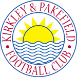 Kirkley & Pakefield FC