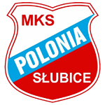 MKS Polonia Słubice