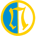 Naseva