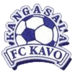 Kavo