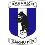 Kauhajoen Karhu