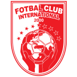 FC International Curtea de Arges