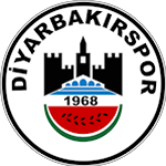 Diyarbakırspor