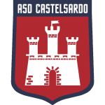 Castelsardo