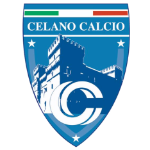 Celano Calcio
