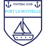 Port La Nouvelle
