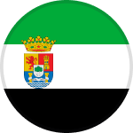 Extremadura