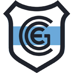 Gimnasia Y Esgrima De Jujuy
