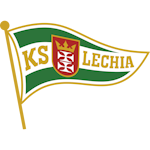 Lechia II Gdańsk