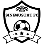 Sinimustat