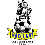 Rakuunat