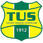 Terjärv US
