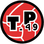 TP-49
