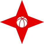 TPV U20