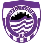 Hacettepe SK
