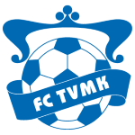 FC TMVK