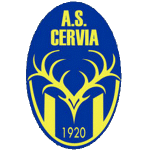 Cervia