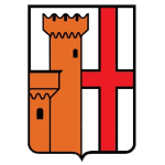 Ivrea