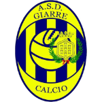 Giarre