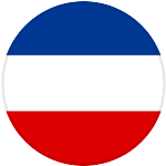 Serbia & Montenegro