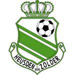 Heusden-Zolder