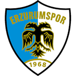Erzurumspor FA
