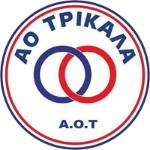 AO Trikala