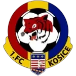 1.FC Kosice