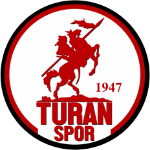 Turanspor