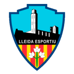UE Lleida