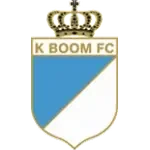 K. Boom F.C.