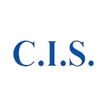 CIS