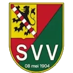 SVV Schiedam