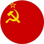 USSR