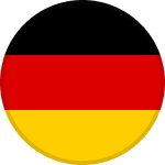 West Germany
