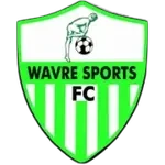 Wavre Sports FC