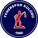 Fenerspor