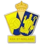 K. Sint-Niklase S.K.E.