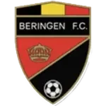 K. Beringen F.C.