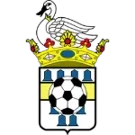 K.S.K. Tongeren