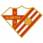 AD Almería