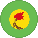 Zaire