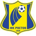 Rostov U20