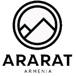Ararat-Armenia II
