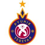 Pyunik Yerevan U19
