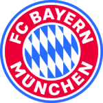 FC Bayern München U19