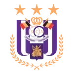 Anderlecht Reserve U21