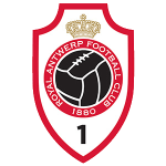 Royal Antwerp U23
