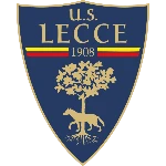 Lecce U18