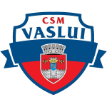 CSM Vaslui